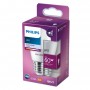 Philips Lampadina candela 60 W P48 E27