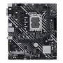ASUS PRIME H610M-E D4-CSM Intel H610 LGA 1700 micro ATX (90MB19N0-M0EAYC)