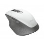 Trust Ozaa mouse Mano destra RF Wireless Ottico 2400 DPI (24035TRS)