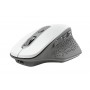 Trust Ozaa mouse Mano destra RF Wireless Ottico 2400 DPI (24035TRS)