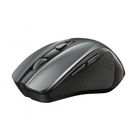 Trust Nito mouse Mano destra RF Wireless 2200 DPI (24115)