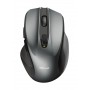 Trust Nito mouse Mano destra RF Wireless 2200 DPI (24115)