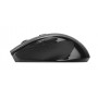 Trust Nito mouse Mano destra RF Wireless 2200 DPI (24115)