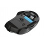 Trust Nito mouse Mano destra RF Wireless 2200 DPI (24115)