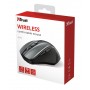 Trust Nito mouse Mano destra RF Wireless 2200 DPI (24115)