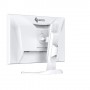 EIZO FlexScan EV2740X-WT LED display 68,6 cm (27") 3840 x 2160 Pixel 4K Ultra HD LCD Bianco