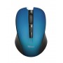 Trust 21870 mouse Ambidestro RF Wireless Ottico 1800 DPI (21870)