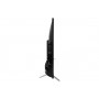 TCL 32S615 TV 81,3 cm (32") HD Smart TV Wi-Fi Nero (32S615)
