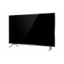 TCL 32S615 TV 81,3 cm (32") HD Smart TV Wi-Fi Nero (32S615)