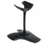 LETTORE BARCODE LINK USB LKLET09 1D LASER CON SUPPORTO (LKLET09)