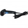 LETTORE BARCODE LINK USB LKLET09 1D LASER CON SUPPORTO (LKLET09)
