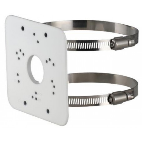 Dahua Technology PFA152-E security cameras mounts & housings Monte (PFA152-E)