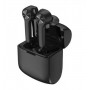 AURICOLARI BLUETOOTH 5.0 LENOVO IPX5 WATER RESISTANT (HT20)