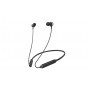 AURICOLARI BLUETOOTH 5.0 LENOVO HE15 HSP/ HFP/ AVRCP/A2D (HE15 BLACK)