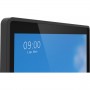 Viewsonic EP5542T visualizzatore di messaggi Design totem 139,7 cm (55") LED 4K Ultra HD Nero Touch screen Android 8.0 (EP5542T)