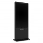 Viewsonic EP5542 visualizzatore di messaggi 139,7 cm (55") 4K Ultra HD Android 8.0 (EP5542)