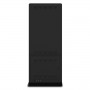 Viewsonic EP5542 visualizzatore di messaggi 139,7 cm (55") 4K Ultra HD Android 8.0 (EP5542)