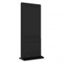 Viewsonic EP5542 visualizzatore di messaggi 139,7 cm (55") 4K Ultra HD Android 8.0 (EP5542)