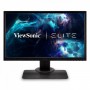 Viewsonic XG240R Monitor PC 61 cm (24") 1920 x 1080 Pixel Full HD LED Nero (XG240R)