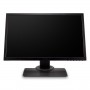 Viewsonic XG240R Monitor PC 61 cm (24") 1920 x 1080 Pixel Full HD LED Nero (XG240R)