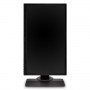 Viewsonic XG240R Monitor PC 61 cm (24") 1920 x 1080 Pixel Full HD LED Nero (XG240R)