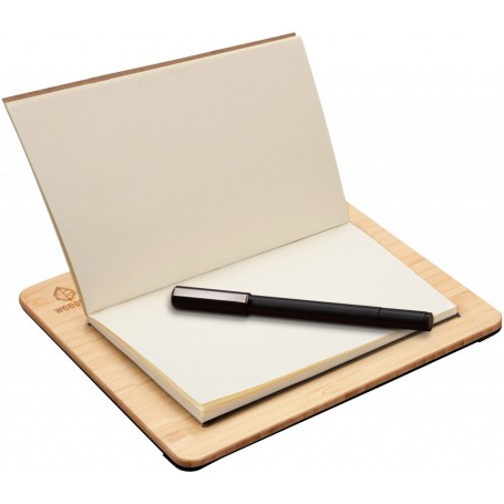TAVOLETTA VIEWBOARD NOTEPAD 7,5" DIGITAL WRITING PAD TAVOLETTA GRAFI (PF0730-I0WW)
