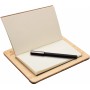 TAVOLETTA VIEWBOARD NOTEPAD 7,5" DIGITAL WRITING PAD TAVOLETTA GRAFI (PF0730-I0WW)