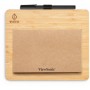 TAVOLETTA VIEWBOARD NOTEPAD 7,5" DIGITAL WRITING PAD TAVOLETTA GRAFI (PF0730-I0WW)