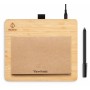 TAVOLETTA VIEWBOARD NOTEPAD 7,5" DIGITAL WRITING PAD TAVOLETTA GRAFI (PF0730-I0WW)