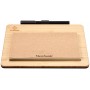 TAVOLETTA VIEWBOARD NOTEPAD 7,5" DIGITAL WRITING PAD TAVOLETTA GRAFI (PF0730-I0WW)