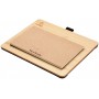TAVOLETTA VIEWBOARD NOTEPAD 7,5" DIGITAL WRITING PAD TAVOLETTA GRAFI (PF0730-I0WW)