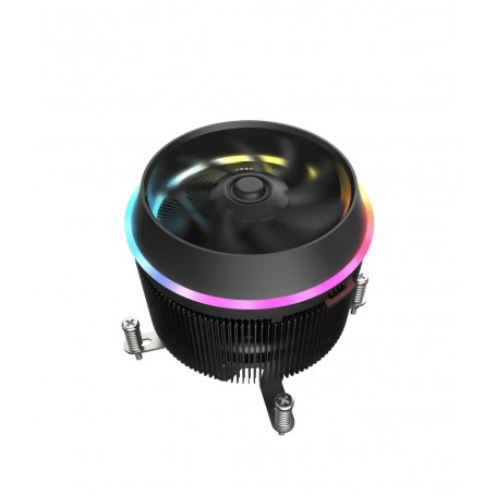 VENTOLA AKARI PRO RGB LGA 11512011 AMD AM3AM4 (AC0619-AKA15)