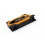 be quiet! Light Wings | 120mm PWM Case per computer Ventilatore 12 cm Nero 1 pz (BL072)