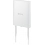 Zyxel NWA55AXE 1775 Mbit/s Bianco Supporto Power over Ethernet (PoE) (NWA55AXE-EU0102F)