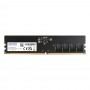 ADATA AD5U480016G-S memoria 16 GB 1 x 16 GB DDR5 4800 MHz Data Integrity Check (verifica integrità dati) (AD5U480016G-S)
