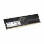 ADATA AD5U480016G-S memoria 16 GB 1 x 16 GB DDR5 4800 MHz Data Integrity Check (verifica integrità dati) (AD5U480016G-S)