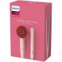 Philips 3000 series Set per styling dei capelli, accessorio ThermoProtect, 1600 W (BHP398/00)