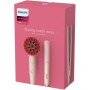 Philips 3000 series Set per styling dei capelli, accessorio ThermoProtect, 1600 W (BHP398/00)