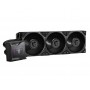 MSI MEG CORELIQUID S360 raffredamento dell'acqua e freon (MEG-CRLQD-S360)