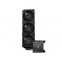 MSI MEG CORELIQUID S360 raffredamento dell'acqua e freon (MEG-CRLQD-S360)