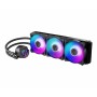 MSI DISSIPATORE A LIQUIDO MAG CORELIQUID 360R V2 (306-7ZW1C41-813)