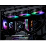 MSI DISSIPATORE A LIQUIDO MAG CORELIQUID 360R V2 (306-7ZW1C41-813)