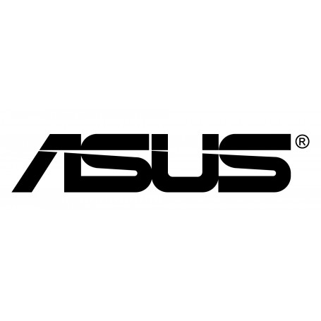 ASUS Warranty Extension, 1Y (ACX11-000200MS)