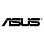 ASUS Warranty Extension, 1Y (ACX11-000200MS)