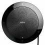 Jabra SPEAK 510+ vivavoce Universale USB/Bluetooth Nero (7510-409)