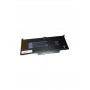 V7 Batteria di ricambio D-F3YGT-V7E per computer portatili selezionati da Dell (D-F3YGT-V7E)