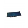 V7 Batteria di ricambio D-F3YGT-V7E per computer portatili selezionati da Dell (D-F3YGT-V7E)