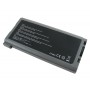 V7 Batteria di ricambio per Panasonic (V7EP-VZSU71U)