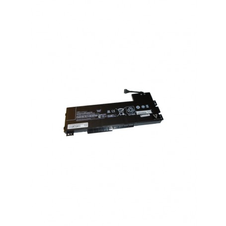 V7 Batteria di ricambio H-808452-001-V7E per HP Zbook Notebooks (H-808452-001-V7E)
