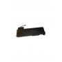 V7 Batteria di ricambio H-808452-001-V7E per HP Zbook Notebooks (H-808452-001-V7E)